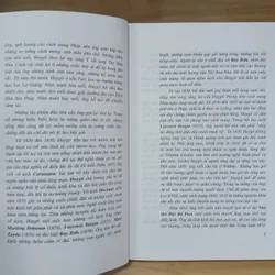 Những Người Khốn Khổ (Tập 1, 4) - Vichtor Huygô 689305