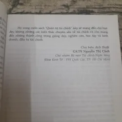 Quản trị Tài chính. Cengage Learning. Eugene F. Brigham. Đại học Florida 623794