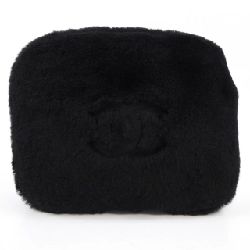 Giày sandal CHANEL 662588