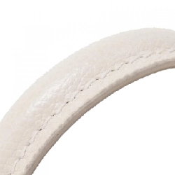 Túi xách Boston Louis Vuitton Monogram Empreinte (Spring in the City) Speedy Bandoulière 20cm M46118 614071