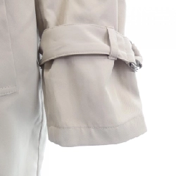 A DAY IN THE LIFE - Áo khoác - Hàng hiệu Authentic 815254