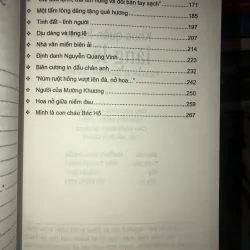 Khúc quân hành lặng lẽ - Phạm Vân Anh 933541