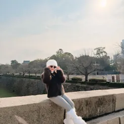 Áo lông lót da 776699