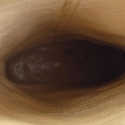 Giày boot TANINO CRISCI - Hàng hiệu Authentic 831021