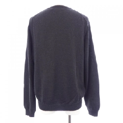 Polo Ralph Lauren - Áo len - Hàng hiệu Authentic 884716