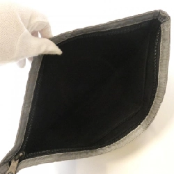 Balenciaga Explorer Pouch 459745 90S15 Túi - Hàng hiệu Chính hãng 765952