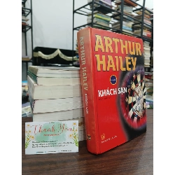 Khách sạn- Arthur Hailey 791891