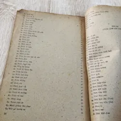 LÀM BÁNH MỨT 960172