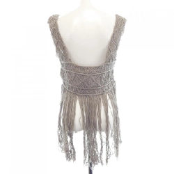 エトレトウキョウ ETRE TOKYO áo thun - Hàng hiệu Authentic 810514