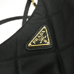 Túi xách vai Prada 1BC204 608804