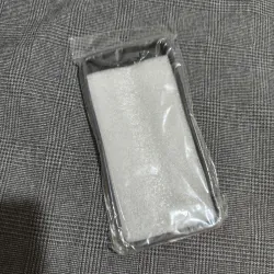 Ốp điện thoại Redmi Note 9 755464