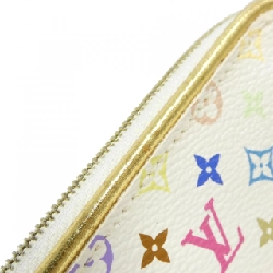 Túi xách Louis Vuitton Multicolor Kate M55212 623180