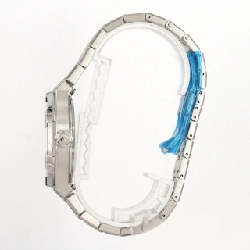 Đồng hồ tự động Maurice Lacroix Icon Automatic Date AI6007-SS002-130-1 SS - Hàng hiệu Chính hãng 880844