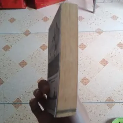 Không bao giờ là thất bại, tất cả là thử thách 746957