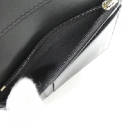 Chanel AP4665 Ví Passport - Hàng hiệu Authentic 807705