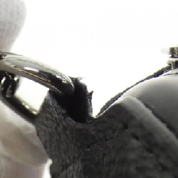 Tai nghe Louis Vuitton Monogram Eclipse Etui GI0496 625722