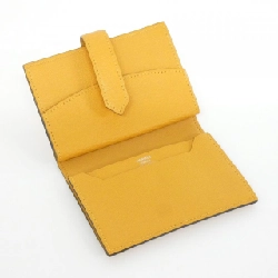 Ví Hermès Béane Mini 039795CK 621389