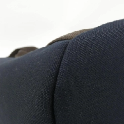 Túi Hermes Sac de Pansage Groom 068312CK 615281