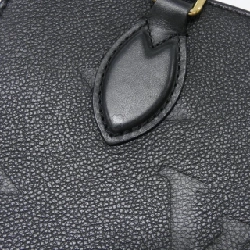 Túi Louis Vuitton Monogram Empreinte OnTheGo PM M45653 616292