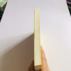 NGHỆ THUẬT GIẢI QUYẾT CÁC VẤN ĐỀ TRONG GIAO TIẾP  780518