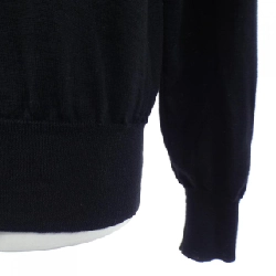 Dior DIOR Kōzan Ki 933M642CT049 Áo len - Hàng hiệu Chính hãng 889750