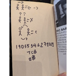 Barking up the wrong tree - Eric Barker 927078