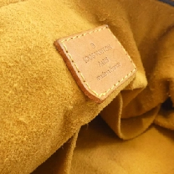 Túi xách vai Louis Vuitton Monogram Denim Baggy PM M95049 611328