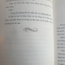 Tình yêu & Gia đình 736297