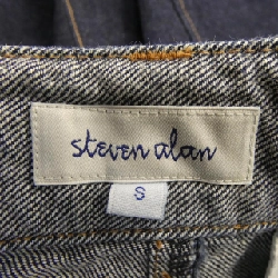 Jeans STEVEN ALAN - Hàng hiệu Authentic 813481