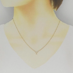 Nhẫn kim cương Stargewelry 0.04CT - Hàng hiệu Authentic 842667