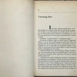 Down These Mean Streets - Piri Thomas 729103