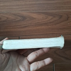 Lưỡi hái của tử thần 525013