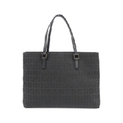 【Vintage】Fendi 8BH132 JQ5 túi xách 616451