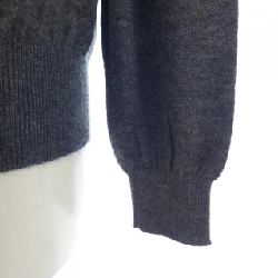 HILTON ニット - Hàng hiệu Authentic 896068