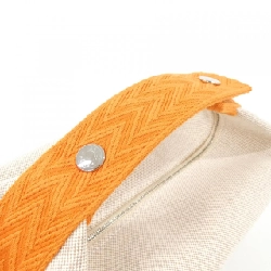 Túi xách Hermes ZIGZAG Braid A Black PM 103353M - Hàng hiệu Chính hãng 772355