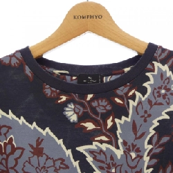 Áo phông ETRO 629282