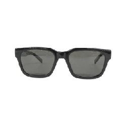 【Sản phẩm mới】Kính mát Gucci GG1857S