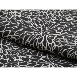 Áo kimono đơn - Hàng hiệu Authentic 877481