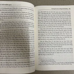 Hoàng Hà Nhớ – Hồng Hà Thương 728127