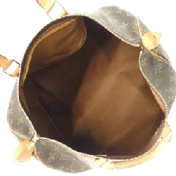 Túi xách Boston Louis Vuitton Monogram Speedy 40cm M41522 614588