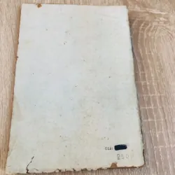 101 ĐƠN CHỮA TRỊ CHỨNG MẤT NGỦ  929014