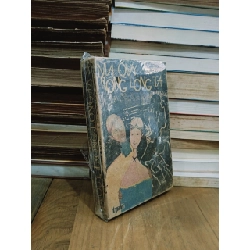 Ma quỷ trong lòng ta - Xaba Kha Tin Ali 125441