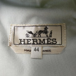 Quần HERMES - Hàng hiệu Authentic 889492