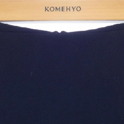 【Mã giảm giá】Đầm chaos 648952