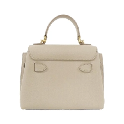 Túi xách Louis Vuitton Lockme Ever MINI M21052 - Hàng hiệu Chính hãng 765817