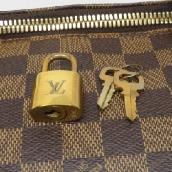 Túi xách Boston Louis Vuitton Damier Ribera GM N41432 - Hàng hiệu Chính hãng 770866