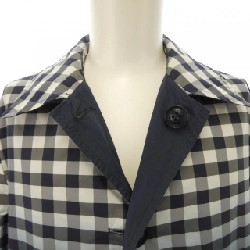 Áo khoác ETRO - Hàng hiệu Authentic 899655