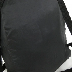 Ba lô San Laurent Double Top Zip 524903 9RP1E 608292