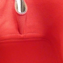 Túi xách Louis Vuitton Damier Alma PM N51131 - Hàng hiệu Chính hãng 804385