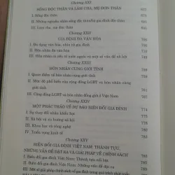 BIỂN ĐỔI GIA ĐÌNH VIỆT NAM... 762399